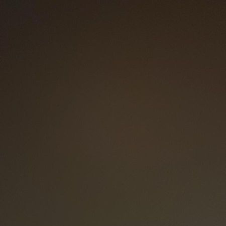 Sunflower Hotel 사밀 외부 사진