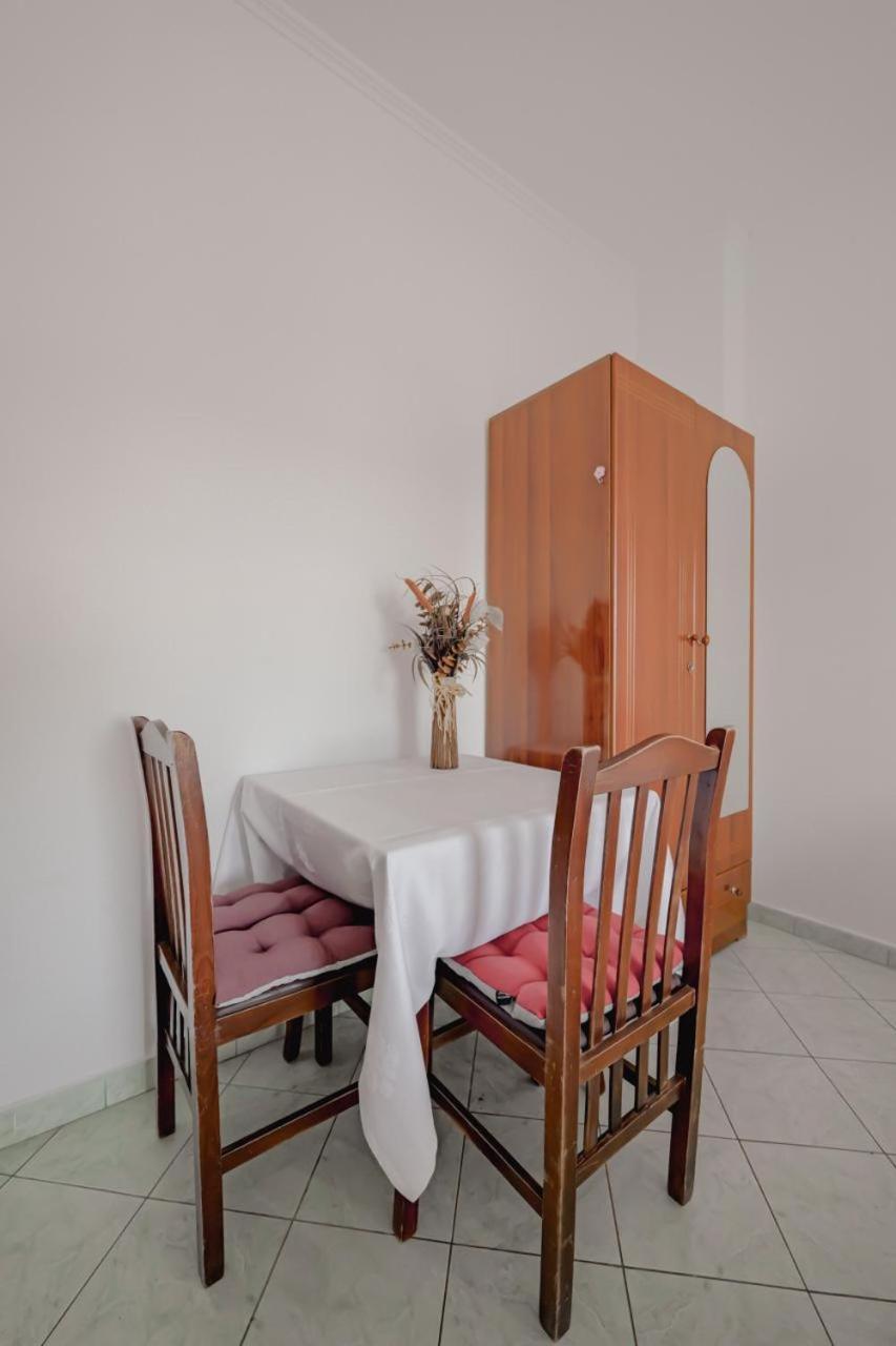 Sunflower Hotel 사밀 외부 사진