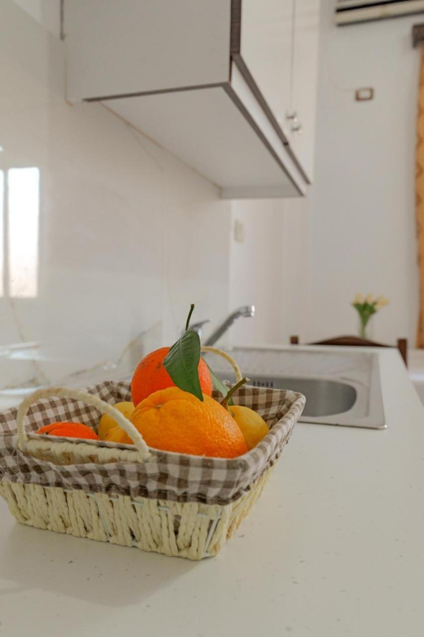Sunflower Hotel 사밀 외부 사진