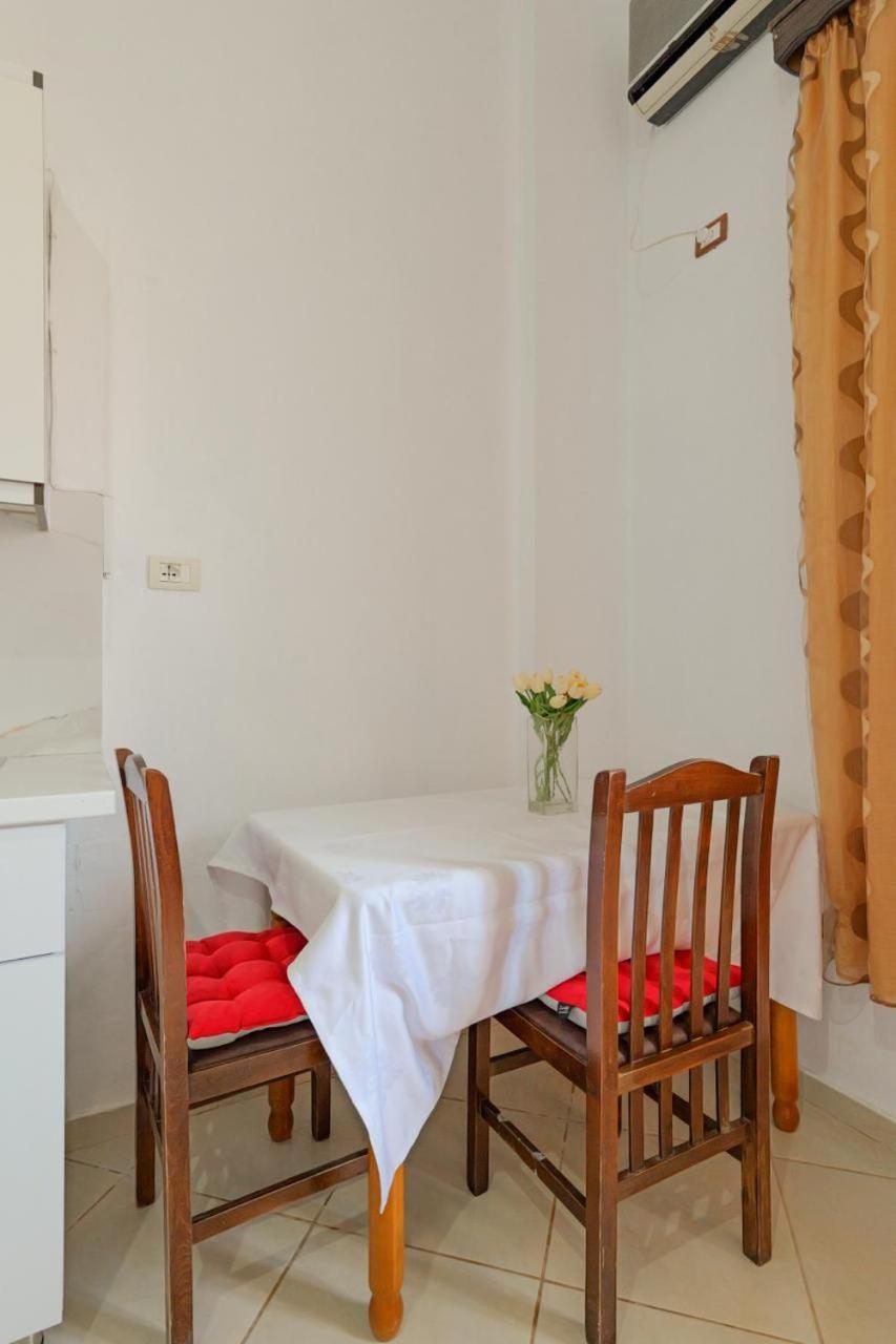 Sunflower Hotel 사밀 외부 사진