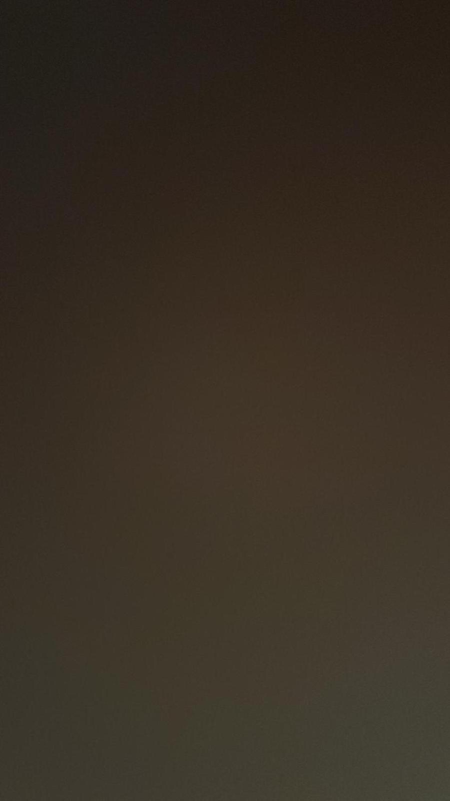 Sunflower Hotel 사밀 외부 사진